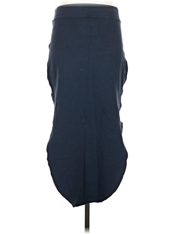 Frank & Eileen Formal Skirt (view 2)