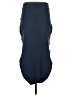 Frank & Eileen Blue Formal Skirt Size S - photo 2