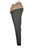 Motherhood Argyle Gray Active Pants Size Med Maternity - photo 5