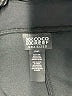Coco Reef Black Swimsuit Bottoms Size L - photo 3