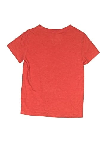 Cat & Jack Short Sleeve T-Shirt (view 2)