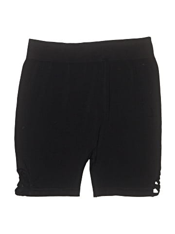 Xhilaration Athletic Shorts (view 1)