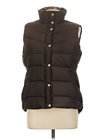 J.Crew Vest (view 1)