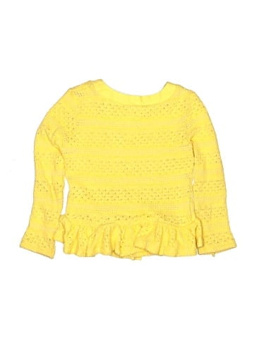 Persnickety Cardigan (view 2)