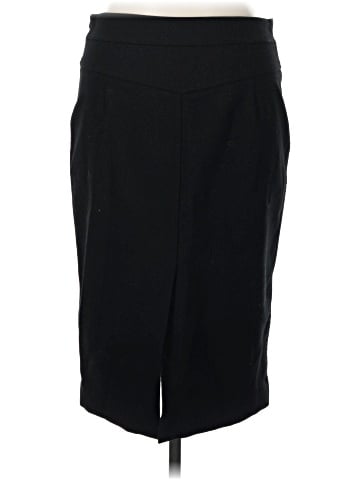 Zara Basic Formal Skirt (view 2)