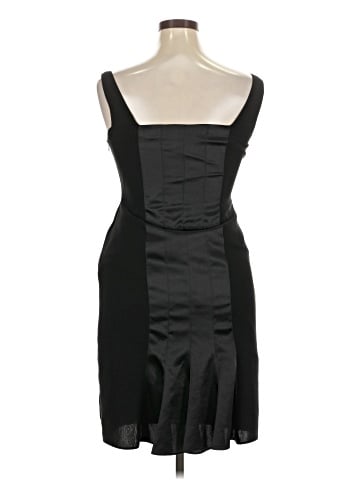 Evan Picone Cocktail Dress (view 2)