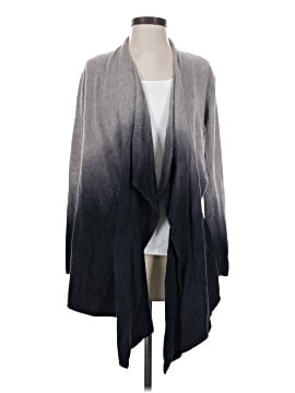 Barefoot Dreams Cozychic Lite Cardigan (view 1)