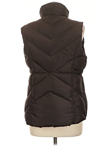 J.Crew Vest (view 2)