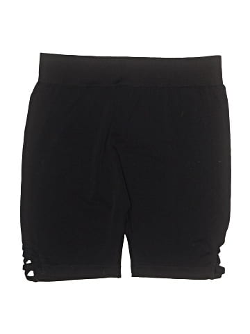 Xhilaration Athletic Shorts (view 2)