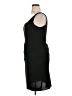Evan Picone 100% Polyester Black Cocktail Dress Size 14 (petite) - photo 5