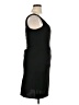 Evan Picone 100% Polyester Black Cocktail Dress Size 14 (petite) - photo 4