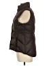 J.Crew 100% Polyester Brown Vest Size L - photo 5
