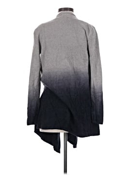 Barefoot Dreams Cozychic Lite Cardigan (view 2)
