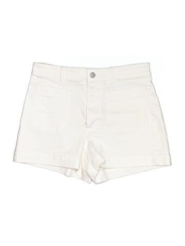 Everlane Shorts (view 1)