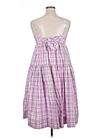 J.Crew Casual Dress (view 2)