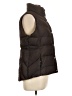 J.Crew 100% Polyester Brown Vest Size L - photo 4