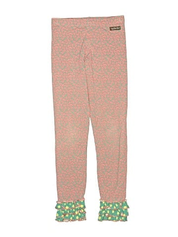 Matilda Jane Casual Pants (view 1)