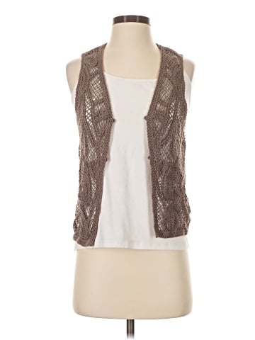 Adiva Cardigan (view 1)