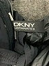 DKNY Black Swimsuit Top Size L (estimated) - photo 3