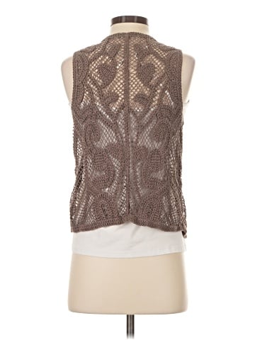 Adiva Cardigan (view 2)