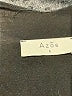 Azoe Solid Black Cocktail Dress Size S - photo 7