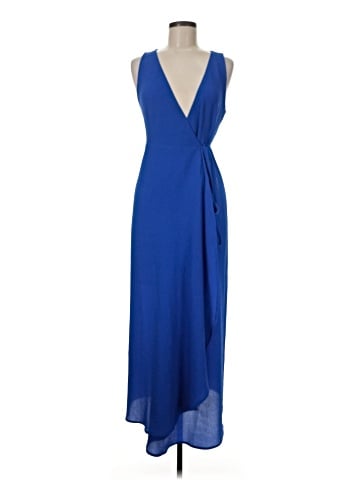 Ellelauri Cocktail Dress (view 1)