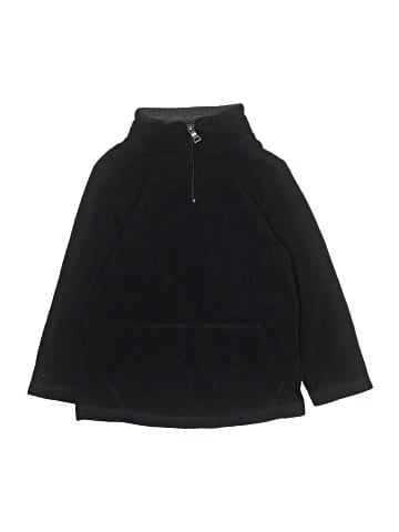 The Children's Place Coat (view 1)