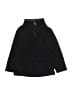 The Children's Place 100% Polyester Black Coat Size 4T - photo 1
