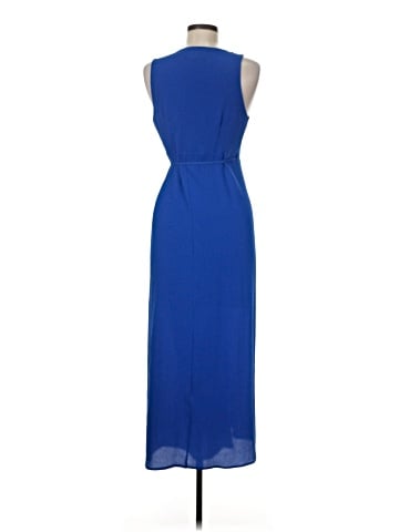 Ellelauri Cocktail Dress (view 2)