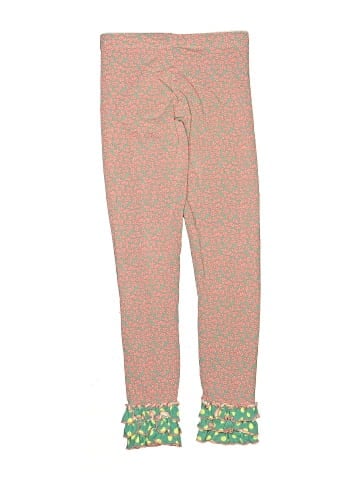 Matilda Jane Casual Pants (view 2)