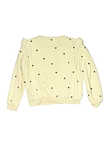 H&M Sweatshirt (view 2)