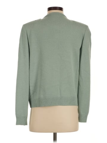 St. John Sport Cardigan (view 2)