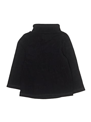 The Children's Place Coat (view 2)