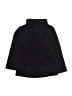 The Children's Place 100% Polyester Black Coat Size 4T - photo 2