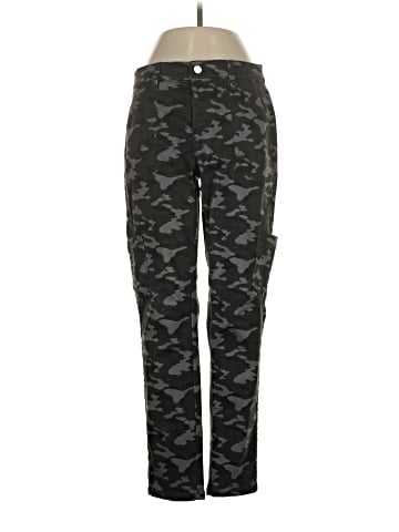 Banana Republic Jeggings (view 1)