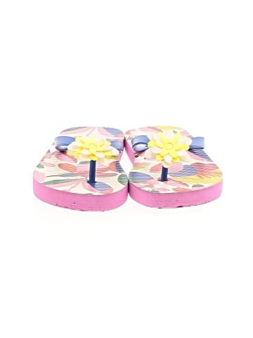 Boden Flip Flops (view 2)