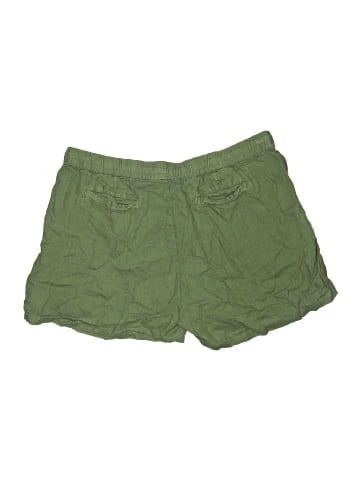 Caslon Shorts (view 2)