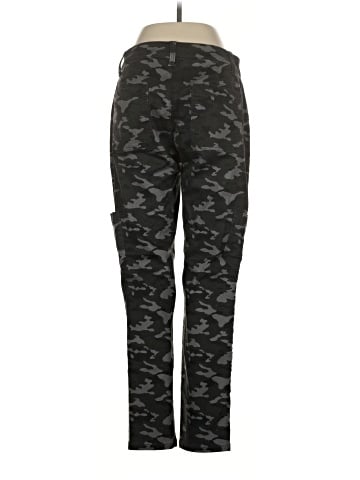 Banana Republic Jeggings (view 2)