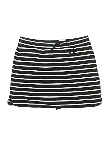 Karen Scott Sport Active Skort (view 1)