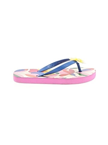 Boden Flip Flops (view 1)
