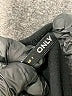 Only Black Tank Top Size S - photo 7