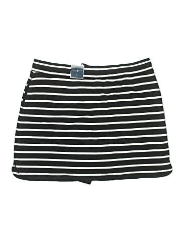 Karen Scott Sport Active Skort (view 2)