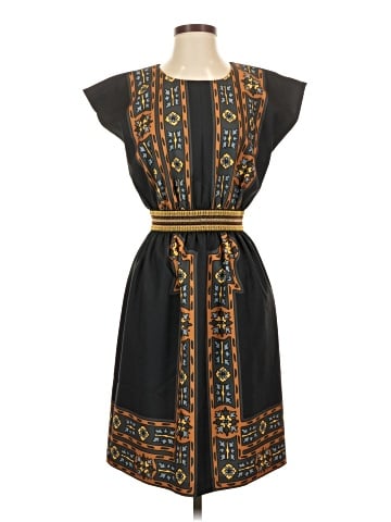 Anna Sui Casual Dress (view 1)