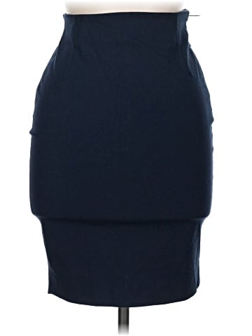 French Connection Casual Skirt (view 1)