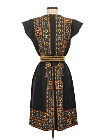 Anna Sui Casual Dress (view 2)
