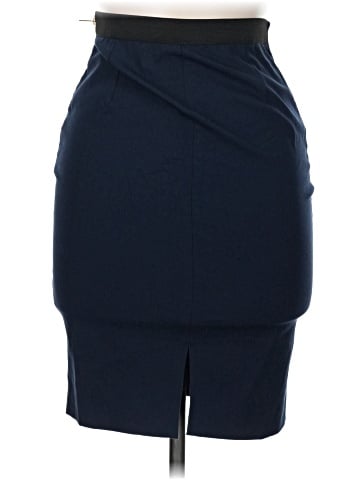 French Connection Casual Skirt (view 2)