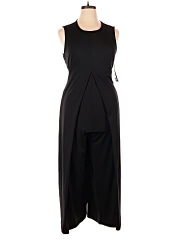 COLDESINA Jumpsuit (view 1)