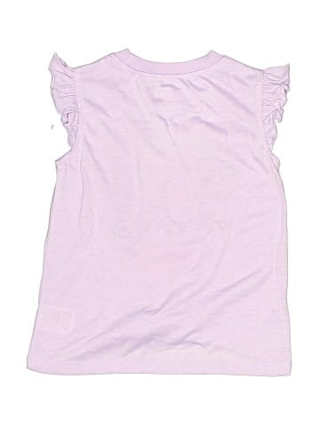 Disney Short Sleeve T-Shirt (view 2)