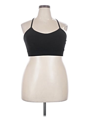 Unbranded Tank Top (view 1)
