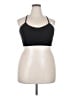 Unbranded Black Tank Top Size 2X (estimated) - photo 1